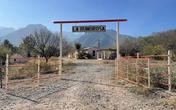 Confirman asesinato de dueño de rancho en Villaldama, NL