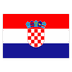 Croacia
