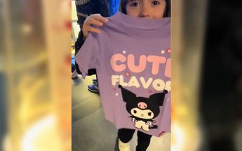 Hello Kitty Burgerland | Especial