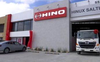 Nueva ubicación: Blvd. Vito Alessio Robles #5545 Col. Asturias, Saltillo, Coahuila