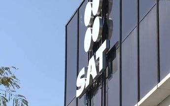 ¿Cómo realizar tu declaración anual del SAT este 2024?