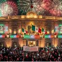 Imagen de Grito de Independencia NL
