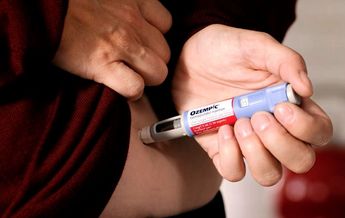 El Ozempic fue originalmente pensado para el tratamiento de la diabetes tipo 2 | Milenio