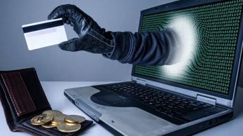 Preciso mencionar que el delito de fraude se ubicó este año 2024 como primer lugar en San Pedro. | Especial