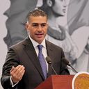 Imagen de 'R1' y caso Valeria Márquez