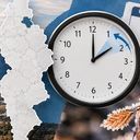 Imagen de Cambio de horario NL