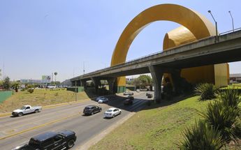 Descubre cómo será el clima en Guadalajara este 20 de enero