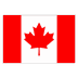 Canadá