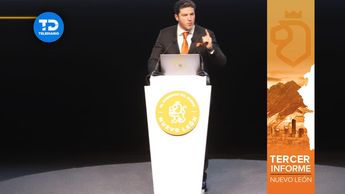 Samuel García