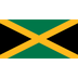 Jamaica