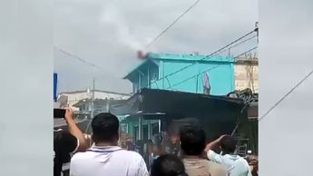 Quinceañera de Guatemala que murió tras descarga eléctrica en sesión de fotos | Especial