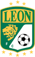 León