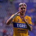Imagen de Emiliano Gómez