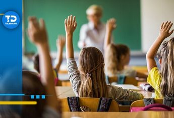 SEP suspende clases en Nuevo León | Especial