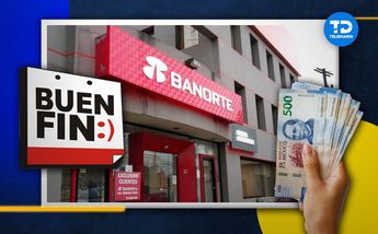 Banorte Buen Fin 2023