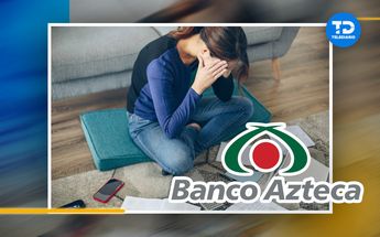 Cómo negociar una deuda en Banco Azteca/ Antonio Texta