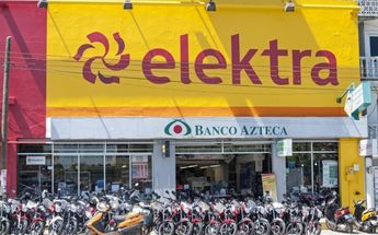 Motocicleta Italika más barata en Elektra: precio y características