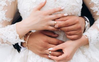 Boda | Especial