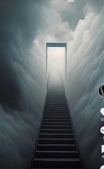 Limbo IA | TikTok