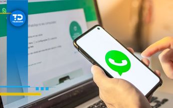 Por qué no es recomendable enviar fotos como documento en WhatsApp | Cortesía