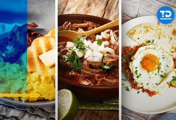Lugares para desayunar en León el 1 de enero: horarios | Especial