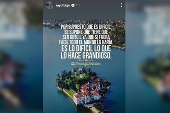 Cortesía. /