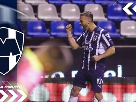 Foto: MexSport