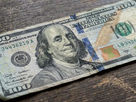 El precio del dólar varía todos los días y durante la jornada. | Gemini IA