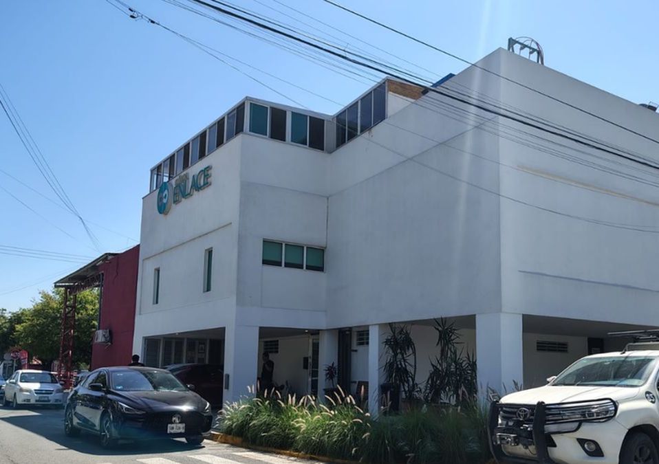 Investigan por negligencia médica a clínica y consultorio en San Nicolás.| Especial