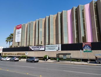Las razones por las cuales una víctima puede no asistir a una audiencia son variadas.