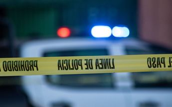 Responsable del crimen en iglesia de Chihuahua es identificado por la SSPC
