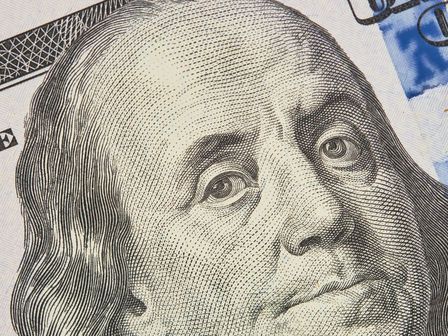 El peso mexicano presenta una depreciación desde mediados de septiembre.