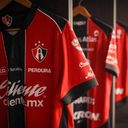 Imagen de Charlotte FC vs Atlas