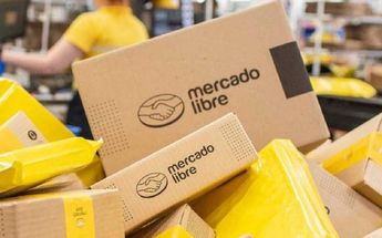 Mercado Libre no te obliga a tener una cuenta bancaria para recibir tus ganancias / Cortesía Mercado Libre