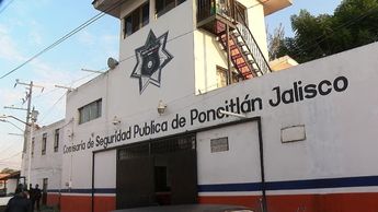 Un hombre y una mujer desaparecidos en Aguascalientes fueron localizado en el anexo de Poncitlán | Cortesía Milenio