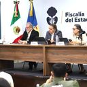 Imagen de Rueda de Seguridad Jalisco