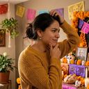 Imagen de ¿Festivo 2 noviembre?