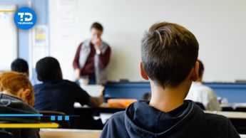 Clases en Nuevo León. | Especial
