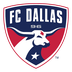 FC Dallas