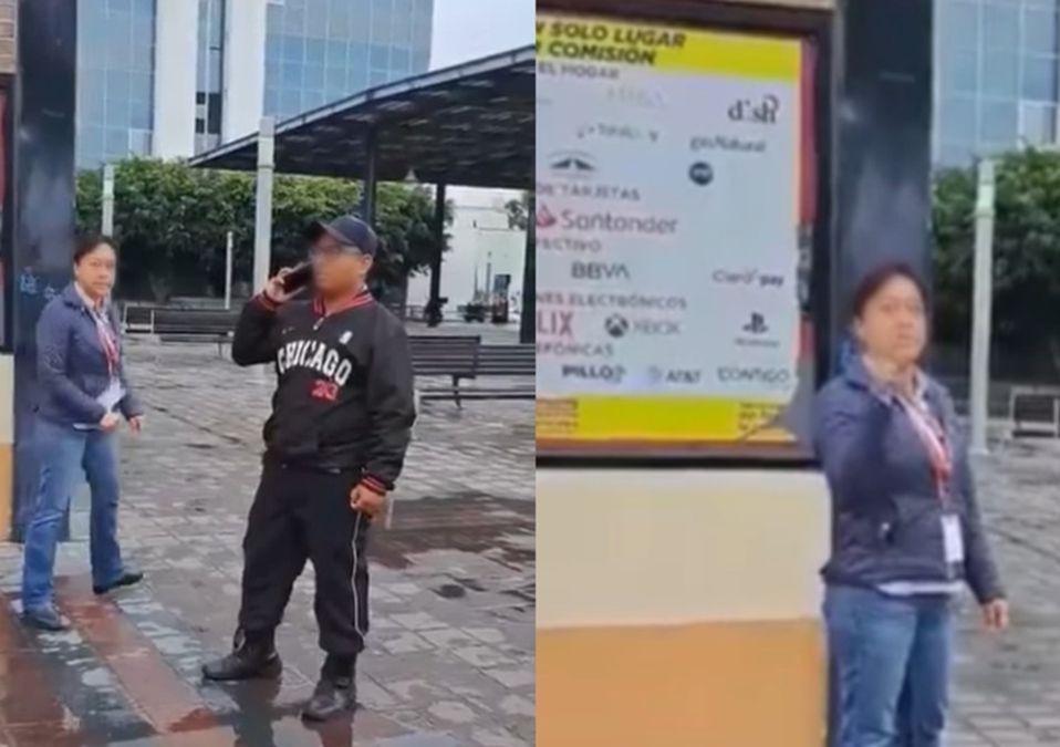 En redes y algunos activistas han exigido una investigación formal, considerando que lo dicho por la exfuncionaria podría configurar un delito.