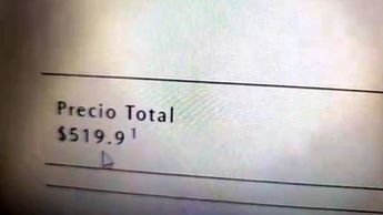 Caso de Mazda MX-5 del 2024 en 500 pesos | Especial