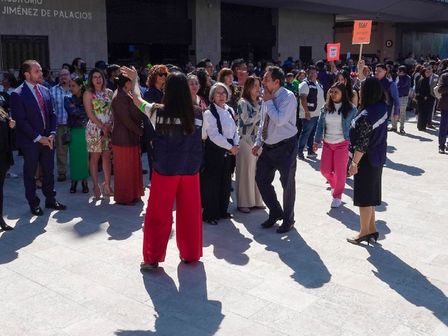 México es un país con alta actividad sísmica | Cuartoscuro