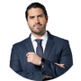 CONDUCTOR_RODRIGO RICO