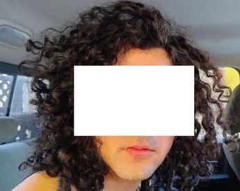 La joven de 27 años se encontraba en un hotel de la colonia Mexicalzingo | Usi Toledo
