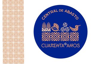 La ganadora se llevó como premio de primer lugar 50 mil pesos /César García