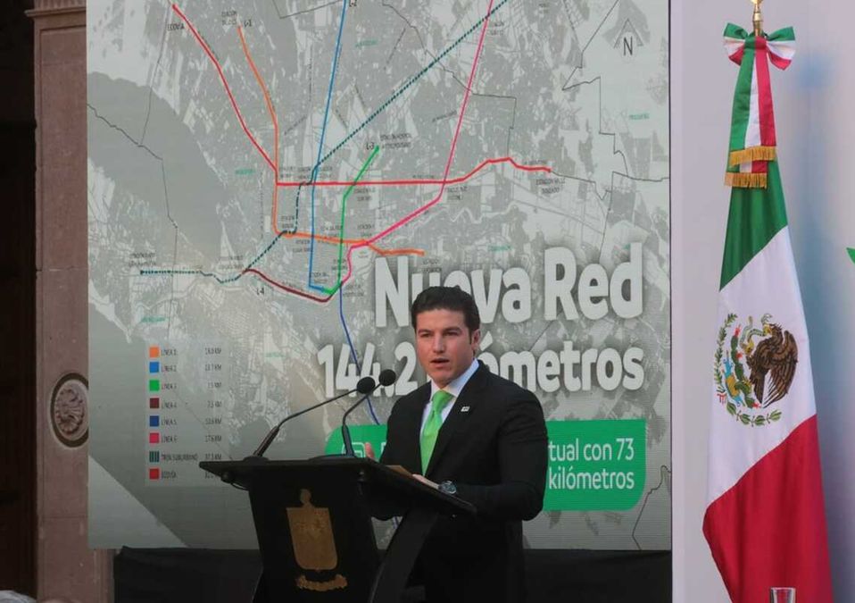 | Leonel Rocha