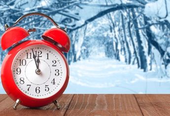 Invierno 2023 en México: Cuándo termina.