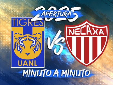 Los felinos están en zona de calificación directa pero lo ideal es avanzar a una eventual liguilla. / Especial