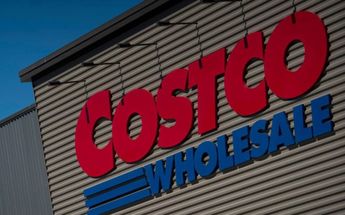 Costco opera bajo un sistema de membresía, por lo que los socios pueden comprar en sus establecimientos o a través de su tienda en línea | Costco