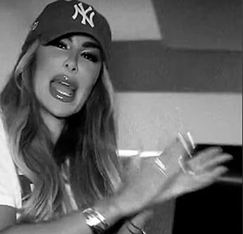 Ninel Conde genera controversia con drástico cambio en su físico | ESPECIAL